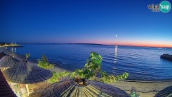 Gajac Beach