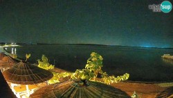 Gajac Beach