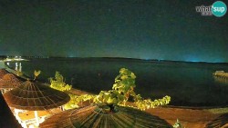 Strand Gajac
