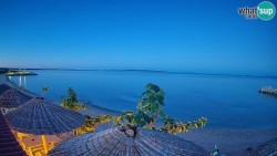 Gajac Beach