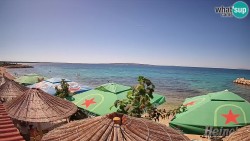 Strand Gajac