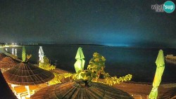 Gajac Beach