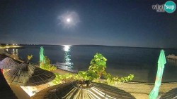 Gajac Beach