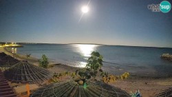 Plaża Gajac