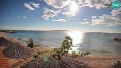 Gajac Beach
