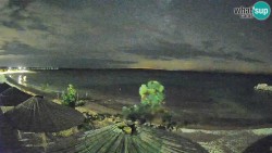 Strand Gajac