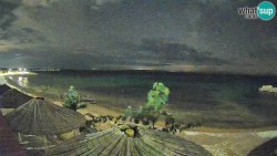 Strand Gajac