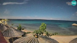 Strand Gajac