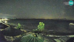 Strand Gajac