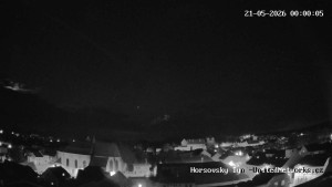 Město Horšovský Týn - Město, Zámek - 21.5.2026 v 00:00 Město Horšovský Týn - Město, Zámek - 21.5.2026 v 00:00
