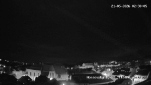 Město Horšovský Týn - Město, Zámek - 21.5.2026 v 02:30 Město Horšovský Týn - Město, Zámek - 21.5.2026 v 02:30