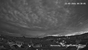 Město Horšovský Týn - Město, Zámek - 21.5.2026 v 04:30 Město Horšovský Týn - Město, Zámek - 21.5.2026 v 04:30