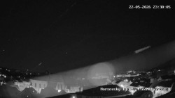 Město, Zámek