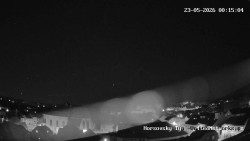Město, Zámek