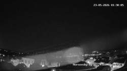 Město, Zámek