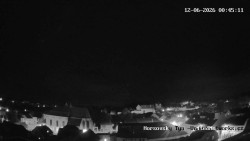 Město, Zámek