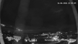 Horšovský Týn Town - City, Castle - 16.6.2026 v 22:45 Horšovský Týn Town - City, Castle - 16.6.2026 v 22:45