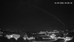 Stadt, Schloss