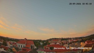 Město Horšovský Týn - Město, Zámek - 28.9.2026 v 18:45 Město Horšovský Týn - Město, Zámek - 28.9.2026 v 18:45