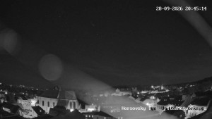 Město Horšovský Týn - Město, Zámek - 28.9.2026 v 20:45 Město Horšovský Týn - Město, Zámek - 28.9.2026 v 20:45