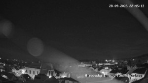 Město Horšovský Týn - Město, Zámek - 28.9.2026 v 22:45 Město Horšovský Týn - Město, Zámek - 28.9.2026 v 22:45