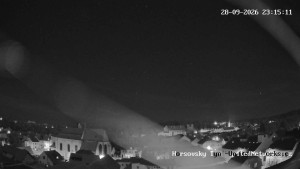Město Horšovský Týn - Město, Zámek - 28.9.2026 v 23:15 Město Horšovský Týn - Město, Zámek - 28.9.2026 v 23:15
