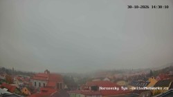 City, Castle