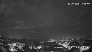 Horšovský Týn Town - City, Castle - 30.10.2026 v 17:45 Horšovský Týn Town - City, Castle - 30.10.2026 v 17:45