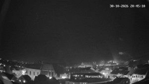Horšovský Týn Town - City, Castle - 30.10.2026 v 20:45 Horšovský Týn Town - City, Castle - 30.10.2026 v 20:45