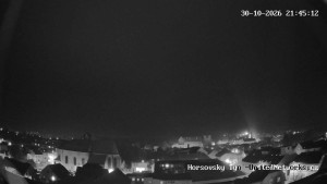 Horšovský Týn Town - City, Castle - 30.10.2026 v 21:45 Horšovský Týn Town - City, Castle - 30.10.2026 v 21:45