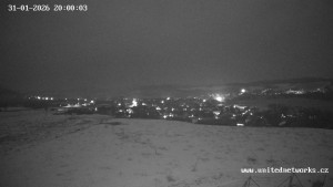 Město Švihov - Panorama, Hrad - 31.1.2026 v 20:00 Město Švihov - Panorama, Hrad - 31.1.2026 v 20:00