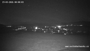 Město Švihov - Panorama, Hrad - 19.3.2026 v 00:00 Město Švihov - Panorama, Hrad - 19.3.2026 v 00:00