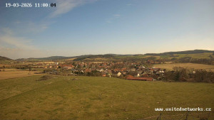 Město Švihov - Panorama, Hrad - 19.3.2026 v 11:00 Město Švihov - Panorama, Hrad - 19.3.2026 v 11:00