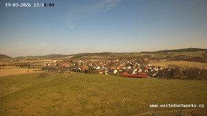 Město Švihov - Panorama, Hrad - 19.3.2026 v 13:30 Město Švihov - Panorama, Hrad - 19.3.2026 v 13:30