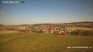 Město Švihov - Panorama, Hrad - 19.3.2026 v 14:30 Město Švihov - Panorama, Hrad - 19.3.2026 v 14:30