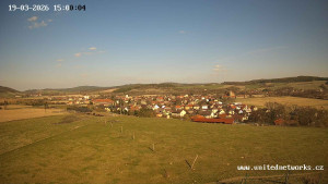 Město Švihov - Panorama, Hrad - 19.3.2026 v 15:00 Město Švihov - Panorama, Hrad - 19.3.2026 v 15:00