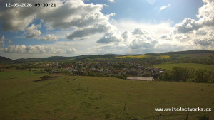 Město Švihov - Panorama, Hrad - 12.5.2026 v 09:30 Město Švihov - Panorama, Hrad - 12.5.2026 v 09:30