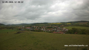 Město Švihov - Panorama, Hrad - 12.5.2026 v 12:30 Město Švihov - Panorama, Hrad - 12.5.2026 v 12:30