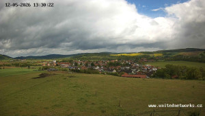 Město Švihov - Panorama, Hrad - 12.5.2026 v 13:30 Město Švihov - Panorama, Hrad - 12.5.2026 v 13:30