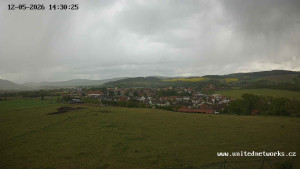 Město Švihov - Panorama, Hrad - 12.5.2026 v 14:30 Město Švihov - Panorama, Hrad - 12.5.2026 v 14:30