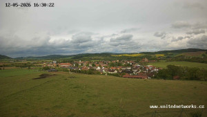 Město Švihov - Panorama, Hrad - 12.5.2026 v 16:30 Město Švihov - Panorama, Hrad - 12.5.2026 v 16:30