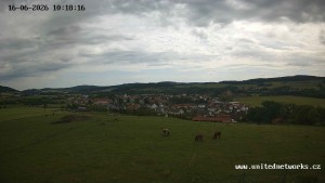 Město Švihov - Panorama, Hrad - 16.6.2026 v 10:18 Město Švihov - Panorama, Hrad - 16.6.2026 v 10:18