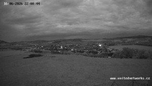 Stadt Švihov - Panorama, Schloss - 16.6.2026 v 22:00 Stadt Švihov - Panorama, Schloss - 16.6.2026 v 22:00