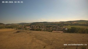 Miasto Švihov - Panorama, Zamek - 8.8.2026 v 10:45 Miasto Švihov - Panorama, Zamek - 8.8.2026 v 10:45