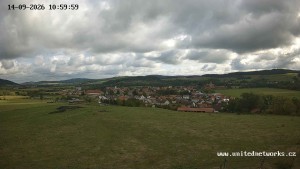 Město Švihov - Panorama, Hrad - 14.9.2026 v 10:59 Město Švihov - Panorama, Hrad - 14.9.2026 v 10:59
