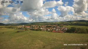 Město Švihov - Panorama, Hrad - 14.9.2026 v 12:53 Město Švihov - Panorama, Hrad - 14.9.2026 v 12:53