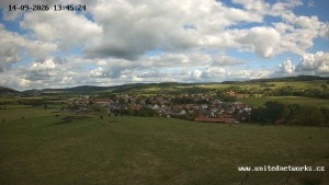 Město Švihov - Panorama, Hrad - 14.9.2026 v 13:45 Město Švihov - Panorama, Hrad - 14.9.2026 v 13:45