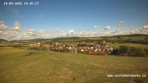 Město Švihov - Panorama, Hrad - 14.9.2026 v 14:45 Město Švihov - Panorama, Hrad - 14.9.2026 v 14:45