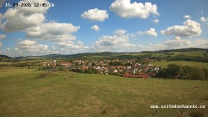 Město Švihov - Panorama, Hrad - 15.9.2026 v 12:45 Město Švihov - Panorama, Hrad - 15.9.2026 v 12:45