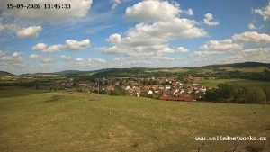 Město Švihov - Panorama, Hrad - 15.9.2026 v 13:45 Město Švihov - Panorama, Hrad - 15.9.2026 v 13:45